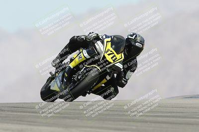 media/May-10-2025-Race Pace (Sat) [[db32fef2da]]/Verified/10-Turn 9 (1135am)/